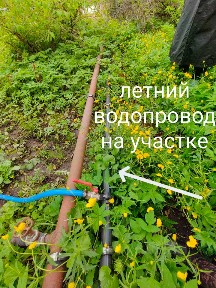 Продается участок, 6,16 сот.