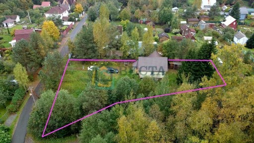Продается 2-этажный дом, 115 м²