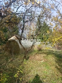 Продается участок, 6 сот.