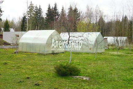 Продается 2-этажный дом, 48 м²
