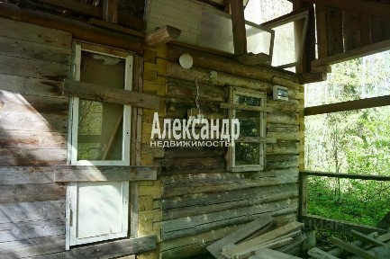 Продается участок, 10 сот.