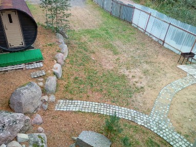 Продается 2-этажный коттедж, 75 м²