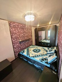 Сдается 2-комн. квартира, 45 м²