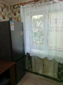 Сдается 2-комн. квартира, 45 м²