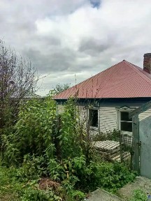 Сдается 1-этажный дом, 67 м²