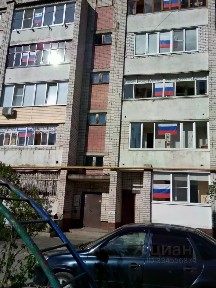 Продается 3-комн. квартира, 59,3 м²