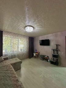 Продается 2-комн. квартира, 49 м²