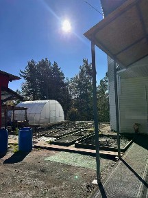 Продается 2-этажный дом, 313 м²