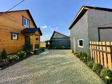Продается дом, 170 м²