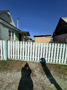 Продается 1-этажный дом, 40,1 м²