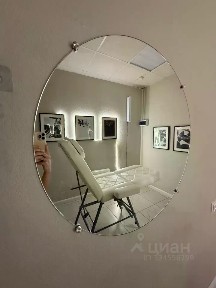 Сдается помещение свободного назначения, 10 м²