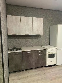 Сдается 1-комн. квартира, 36 м²