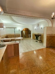 Продается 3-комн. квартира, 92,8 м²