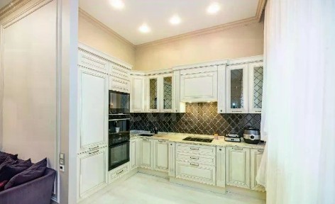 Продается 3-комн. квартира, 135 м²