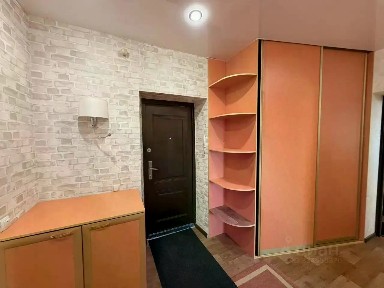 Продается 3-комн. квартира, 87,6 м²