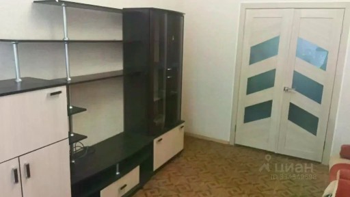 Продается 3-комн. квартира, 56,6 м²