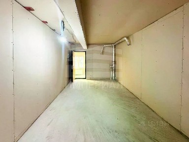 Продается помещение свободного назначения, 18,8 м²