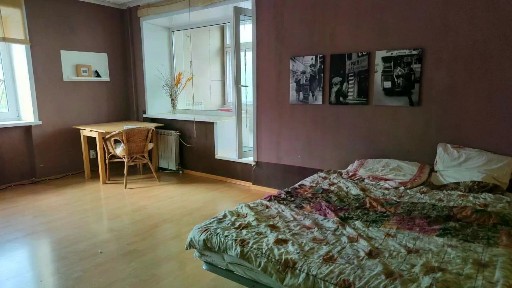 Сдается помещение свободного назначения, 60 м²