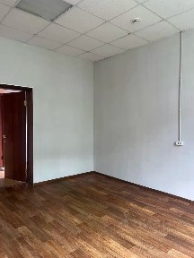 Сдается офис, 19 м²