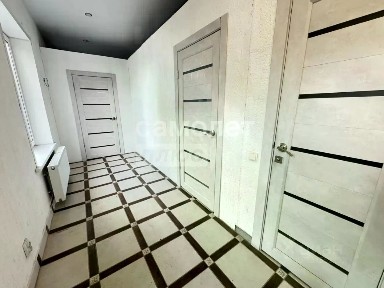 Сдается помещение свободного назначения, 15 м²
