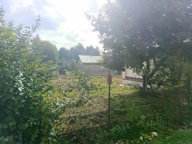 Продается участок, 5 сот.