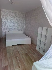 Сдается 1-комн. квартира, 42 м²