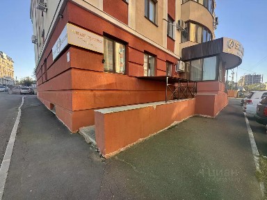 Продается склад, 82,3 м²