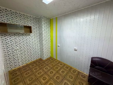Продается помещение свободного назначения, 69,1 м²
