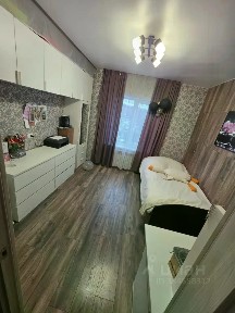 Продается 2-этажный дом, 106,7 м²