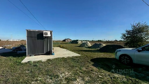 Продается участок, 8 сот.