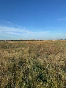 Продается участок, 6 сот.