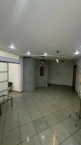 Продается офис, 51 м²