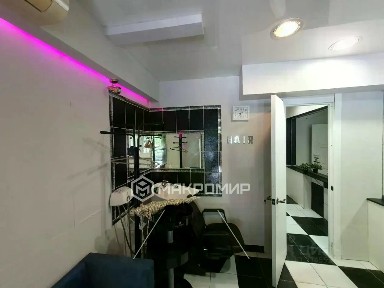 Продается арендный бизнес, 20 м²