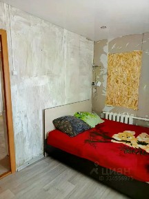 Продается 1-этажный дом, 100,6 м²