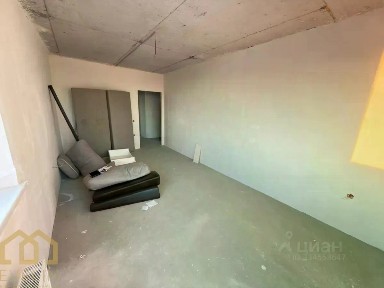 Продается 2-комн. квартира, 68 м²