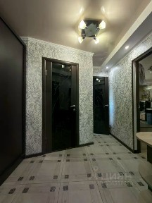 Продается 1-комн. квартира, 35,6 м²