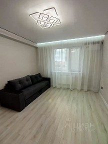 Продается 1-комн. квартира, 37 м²