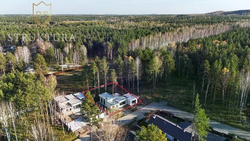 Продается 1-этажный дом, 185 м²