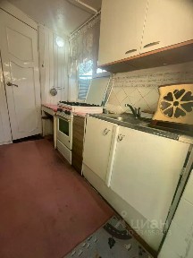 Сдается 1-этажный дом, 50 м²