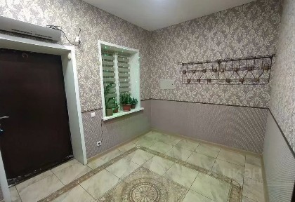 Продается 2-этажный дом, 105 м²