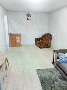 Сдается 1-комн. квартира, 29,8 м²