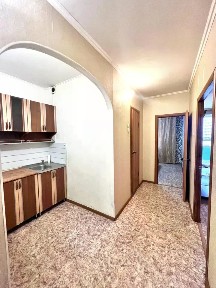 Сдается 1-комн. квартира, 40 м²