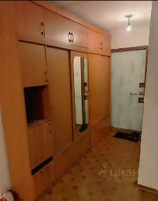 Сдается 1-комн. квартира, 23 м²