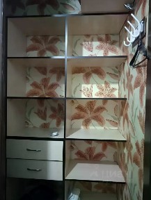 Сдается 1-комн. квартира, 28 м²