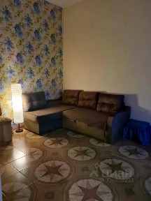 Сдается 1-этажный дом, 57 м²