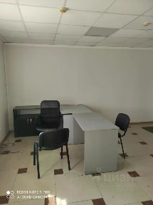 Сдается офис, 25 м²