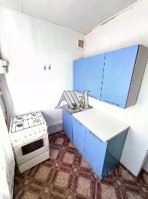 Продается 2-комн. квартира, 43,5 м²