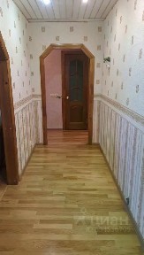 Продается 3-комн. квартира, 65 м²