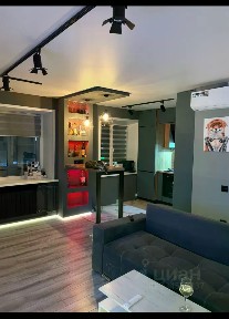 Продается 2-комн. квартира, 42 м²