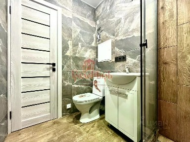 Продается 2-комн. квартира, 40,6 м²